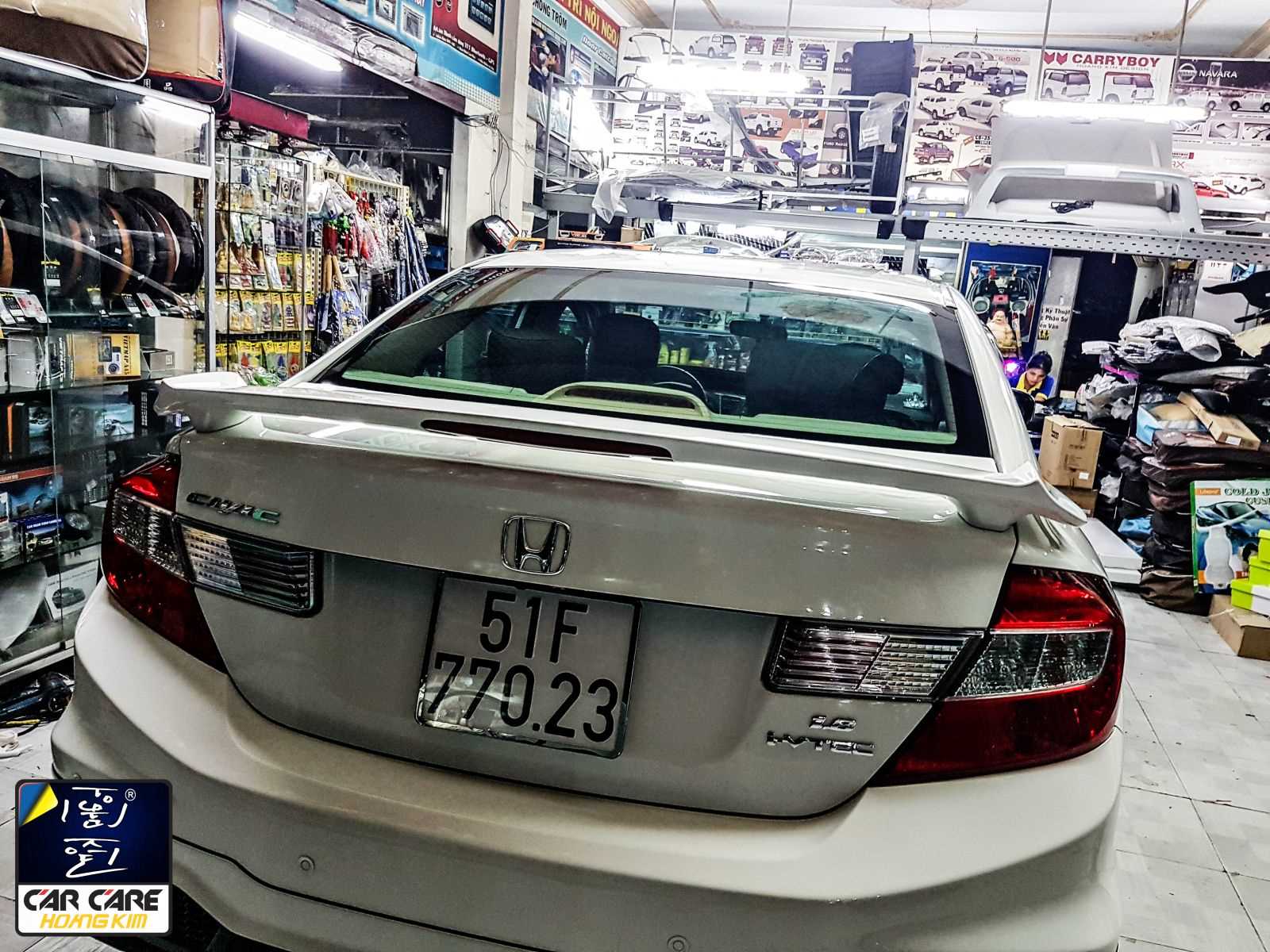 otohoangkim.com