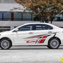 Tem Xe Suzuki Ciaz - SCI001