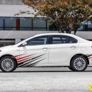 Tem Xe Suzuki Ciaz - SCI003