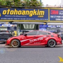 Tem Xe Honda Civic - HCV077