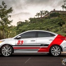 Tem Xe Hyundai Accent - HAC025