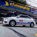 Tem Xe Hyundai Accent - HAC064