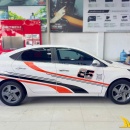 Tem Xe Hyundai Accent - HAC067