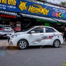 Tem Xe Hyundai I10 - HI1012