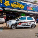 Tem Xe Hyundai I10 - HI1021