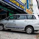 Tem Xe Toyota Innova – TIN037