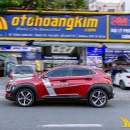 Tem Xe Hyundai Kona - HKO022