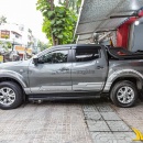 Tem Xe Nissan Navara - NNA032