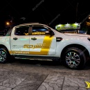 Tem Xe Ford Ranger - FRA158