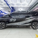 Tem Xe Hyundai Stargazer - HSG018