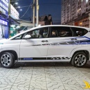 Tem Xe Hyundai Stargazer - HSG019