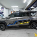 Tem Xe Suzuki XL7 - SXL021