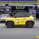 Tem Xe Vinfast VF3 - VF3041