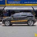 Tem Xe Vinfast VF5 - VF5012