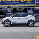 Tem Xe Vinfast VF5 - VF5017