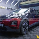 Tem Xe Vinfast VF6 - VF6011