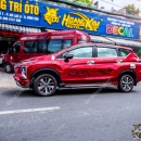 Tem Xe Mitsubishi Xpander - MXP018