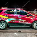 Tem Xe Ford Ecosport - FEC015