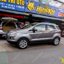 Tem Xe Ford Ecosport - FEC023