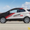 Tem Xe Ford Ecosport - FEC027