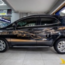 Tem Xe Ford Ecosport - FEC031