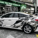 Tem Xe Hyundai Elantra - HEL013