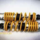 Phuộc Ohlins (Wave - Dream - Future...)