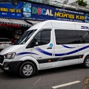 Tem Xe Hyundai Solati - HSL013