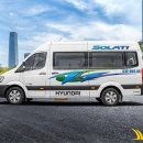 Tem Xe Hyundai Solati - HSL062