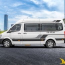 Tem Xe Hyundai Solati - HSL077