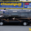 Tem Xe Hyundai Solati - HSL078
