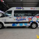 Tem Xe Hyundai Solati - HSL079