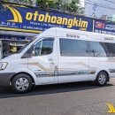 Tem Xe Hyundai Solati - HSL080