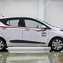 Tem Xe Hyundai I10 - HI1003