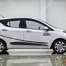 Tem Xe Hyundai I10 - HI1009