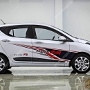 Tem Xe Hyundai I10 - HI1010