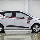 Tem Xe Hyundai I10 - HI1011