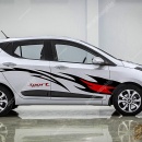 Tem Xe Hyundai I10 - HI1013