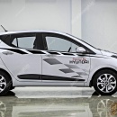 Tem Xe Hyundai I10 - HI1015