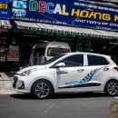 Tem Xe Hyundai I10 - HI1014