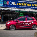 Tem Xe Hyundai I10 - HI1022