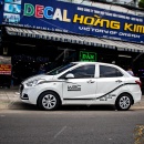 Tem Xe Hyundai I10 - HI1023