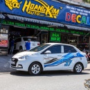 Tem Xe Hyundai I10 - HI1024