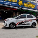 Tem Xe Hyundai I10 - HI1025