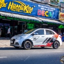 Tem Xe Hyundai I10 - HI1026