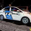 Tem Xe Hyundai I10 - HI1027