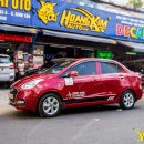 Tem Xe Hyundai I10 - HI1028