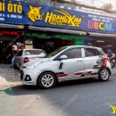 Tem Xe Hyundai I10 - HI1030