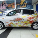 Tem Xe Hyundai I10 - HI1051