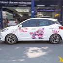 Tem Xe Hyundai I10 - HI1052